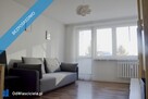 Wynajmę mieszkanie z balkonem 49m2 Os. Tysiąclecia Katowice