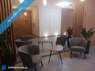 Mini biuro na wynajem, wynajem stanowisk biurowych Piaseczno - 2