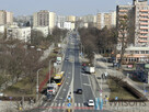 Mieszkanie Warszawa gm. Targówek Targówek, Bródno,