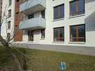 Mieszkanie Warszawa gm. Targówek Targówek, Bródno, - 3