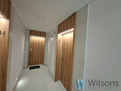 Mieszkanie Warszawa gm. Targówek Targówek, Bródno, - 7