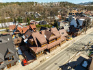 Lokal gastronomiczny na wynajem Zakopane - 3