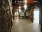 Lokal gastronomiczny na wynajem Zakopane - 7
