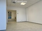 Wynajmę lokal na parterze obok szpitala nr 2 - 5
