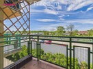 2 pokojowe z balkonem przy Wielickiej - 5