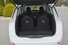 Citroen C4 Grand Picasso Grand Picasso 7-foteli 2XParktonic Navi Kamera el.Klapa  Klimatronic - 15