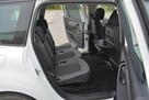 Citroen C4 Grand Picasso Grand Picasso 7-foteli 2XParktonic Navi Kamera el.Klapa  Klimatronic - 16