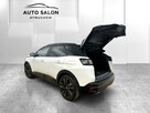 Peugeot 3008 GT kamery skóra MASAZE el.klapa FUL LED acc blis panorama MAX OP - 7