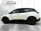Peugeot 3008 GT kamery skóra MASAZE el.klapa FUL LED acc blis panorama MAX OP - 8