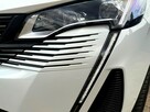 Peugeot 3008 GT kamery skóra MASAZE el.klapa FUL LED acc blis panorama MAX OP - 9