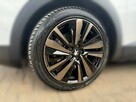 Peugeot 3008 GT kamery skóra MASAZE el.klapa FUL LED acc blis panorama MAX OP - 10