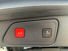 Peugeot 3008 GT kamery skóra MASAZE el.klapa FUL LED acc blis panorama MAX OP - 11