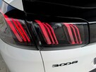 Peugeot 3008 GT kamery skóra MASAZE el.klapa FUL LED acc blis panorama MAX OP - 12