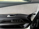Peugeot 3008 GT kamery skóra MASAZE el.klapa FUL LED acc blis panorama MAX OP - 14