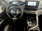 Peugeot 3008 GT kamery skóra MASAZE el.klapa FUL LED acc blis panorama MAX OP - 15