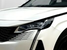 Peugeot 3008 GT kamery skóra MASAZE el.klapa FUL LED acc blis panorama MAX OP - 8