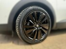 Peugeot 3008 GT kamery skóra MASAZE el.klapa FUL LED acc blis panorama MAX OP - 9
