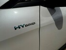 Peugeot 3008 GT kamery skóra MASAZE el.klapa FUL LED acc blis panorama MAX OP - 10