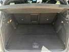 Peugeot 3008 GT kamery skóra MASAZE el.klapa FUL LED acc blis panorama MAX OP - 11