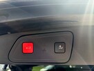 Peugeot 3008 GT kamery skóra MASAZE el.klapa FUL LED acc blis panorama MAX OP - 12