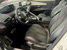 Peugeot 3008 GT kamery skóra MASAZE el.klapa FUL LED acc blis panorama MAX OP - 13
