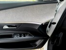 Peugeot 3008 GT kamery skóra MASAZE el.klapa FUL LED acc blis panorama MAX OP - 14
