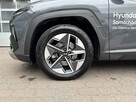 Hyundai Tucson 1.6 T-GDi 160KM Automat Salon PL Serwis ASO EXECUTIVE FV23% Gwarancja - 9