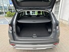 Hyundai Tucson 1.6 T-GDi 160KM Automat Salon PL Serwis ASO EXECUTIVE FV23% Gwarancja - 10
