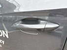 Hyundai Tucson 1.6 T-GDi 160KM Automat Salon PL Serwis ASO EXECUTIVE FV23% Gwarancja - 11