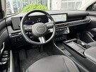 Hyundai Tucson 1.6 T-GDi 160KM Automat Salon PL Serwis ASO EXECUTIVE FV23% Gwarancja - 12