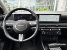 Hyundai Tucson 1.6 T-GDi 160KM Automat Salon PL Serwis ASO EXECUTIVE FV23% Gwarancja - 13