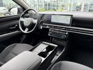 Hyundai Tucson 1.6 T-GDi 160KM Automat Salon PL Serwis ASO EXECUTIVE FV23% Gwarancja - 14