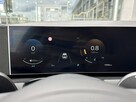 Hyundai Tucson 1.6 T-GDi 160KM Automat Salon PL Serwis ASO EXECUTIVE FV23% Gwarancja - 15