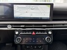 Hyundai Tucson 1.6 T-GDi 160KM Automat Salon PL Serwis ASO EXECUTIVE FV23% Gwarancja - 16