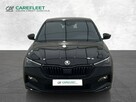 Skoda Scala 1.5 TSI Monte Carlo DSG - 2