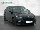 Skoda Scala 1.5 TSI Monte Carlo DSG - 3