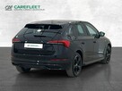 Skoda Scala 1.5 TSI Monte Carlo DSG - 5