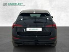 Skoda Scala 1.5 TSI Monte Carlo DSG - 6