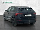 Skoda Scala 1.5 TSI Monte Carlo DSG - 7