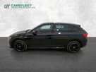 Skoda Scala 1.5 TSI Monte Carlo DSG - 8
