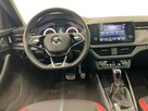 Skoda Scala 1.5 TSI Monte Carlo DSG - 9