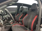 Skoda Scala 1.5 TSI Monte Carlo DSG - 10