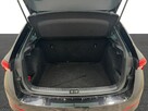 Skoda Scala 1.5 TSI Monte Carlo DSG - 11