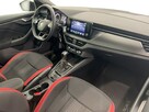 Skoda Scala 1.5 TSI Monte Carlo DSG - 14