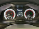 Skoda Scala 1.5 TSI Monte Carlo DSG - 15