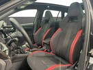 Skoda Scala 1.5 TSI Monte Carlo DSG - 16