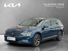 Volkswagen Passat fv23%/150KM/103 tys km przebiegu