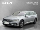 Volkswagen Passat fv23%/200KM/Automat/68 tys km przebiegu