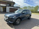 Volvo XC 90 - 2