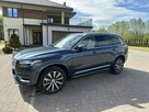 Volvo XC 90 - 5